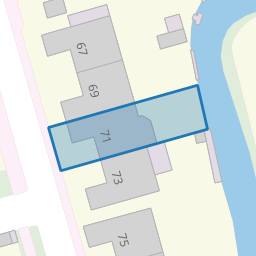 Perceel LGD00-B-1761