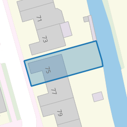 Perceel LGD00-B-1763