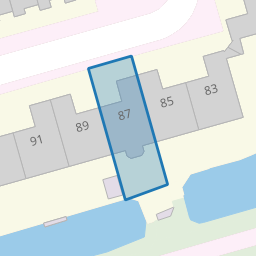 Perceel LGD00-B-1769