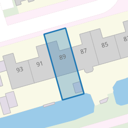 Perceel LGD00-B-1770