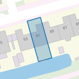 Perceel LGD00-B-1771