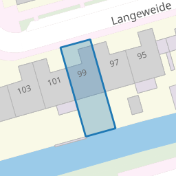 Perceel LGD00-B-1775