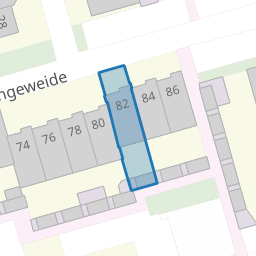 Perceel LGD00-B-1785