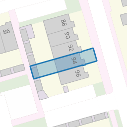 Perceel LGD00-B-1791