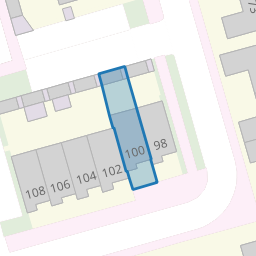 Perceel LGD00-B-1794