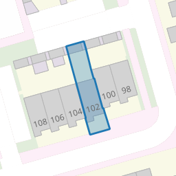 Perceel LGD00-B-1795