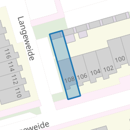 Perceel LGD00-B-1798