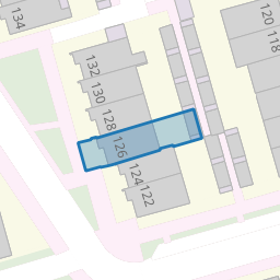 Perceel LGD00-B-1807