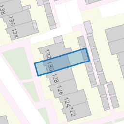 Perceel LGD00-B-1809