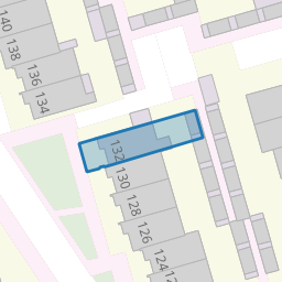 Perceel LGD00-B-1810