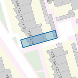 Perceel LGD00-B-1811