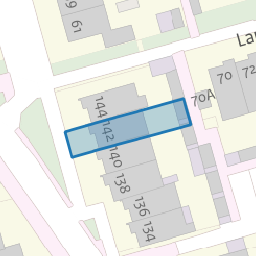 Perceel LGD00-B-1815