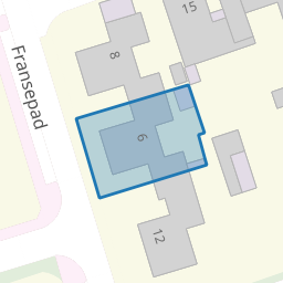 Perceel LGD00-B-1829