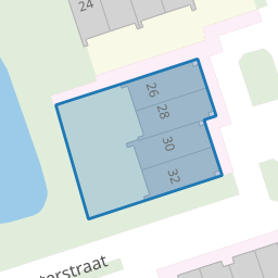 Perceel LGD00-B-1835