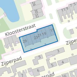 Perceel LGD00-B-1844