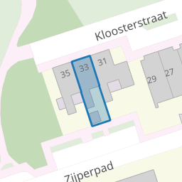 Perceel LGD00-B-1846