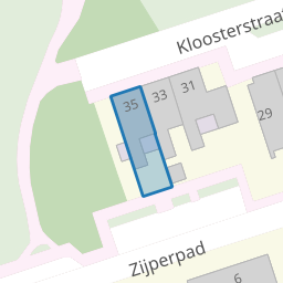 Perceel LGD00-B-1847