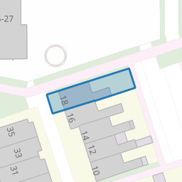 Perceel LGD00-B-1848