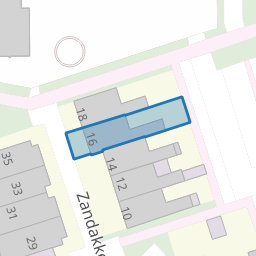 Perceel LGD00-B-1849