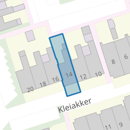 Perceel LGD00-B-1856