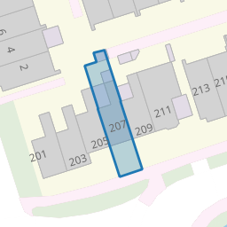 Perceel LGD00-B-1864