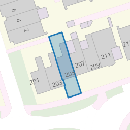 Perceel LGD00-B-1865