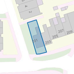 Perceel LGD00-B-1867