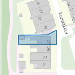 Perceel LGD00-B-1869