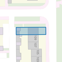 Perceel LGD00-B-1875