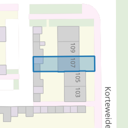 Perceel LGD00-B-1877