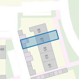 Perceel LGD00-B-1880