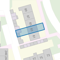 Perceel LGD00-B-1882