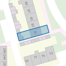 Perceel LGD00-B-1883