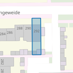 Perceel LGD00-B-1884