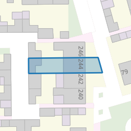 Perceel LGD00-B-1898