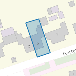 Perceel LGD00-B-1903