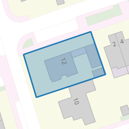 Perceel LGD00-B-1909