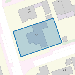 Perceel LGD00-B-1910