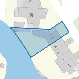 Perceel LGD00-B-1924