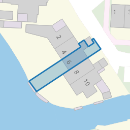 Perceel LGD00-B-1926