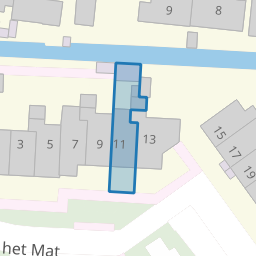 Perceel LGD00-B-1935