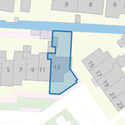 Perceel LGD00-B-1936