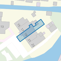 Perceel LGD00-B-1938