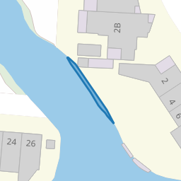 Perceel LGD00-B-1941