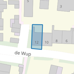 Perceel LGD00-B-1943