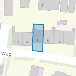 Perceel LGD00-B-1944