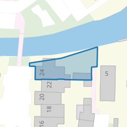 Perceel LGD00-B-1948