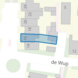 Perceel LGD00-B-1952