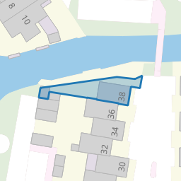 Perceel LGD00-B-1953