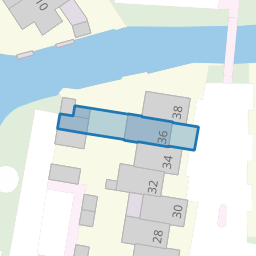 Perceel LGD00-B-1954